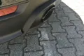Porsche 992 cabrio, mod 2025,schw/schw,pdc,abgas,bose,21