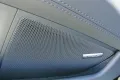 Porsche 992 cabrio, mod 2025,schw/schw,pdc,abgas,bose,21