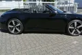Porsche 992 cabrio, mod 2025,schw/schw,pdc,abgas,bose,21