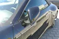 Porsche 992 cabrio, mod 2025,schw/schw,pdc,abgas,bose,21