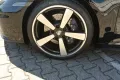 Porsche 992 cabrio, mod 2025,schw/schw,pdc,abgas,bose,21