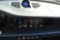 Porsche 992 cabrio, mod 2025,schw/schw,pdc,abgas,bose,21
