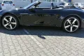 Porsche 992 cabrio, mod 2025,schw/schw,pdc,abgas,bose,21
