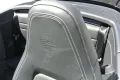 Porsche 992 cabrio, mod 2025,schw/schw,pdc,abgas,bose,21