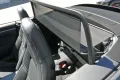 Porsche 992 cabrio, mod 2025,schw/schw,pdc,abgas,bose,21