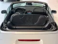 BMW Z3 Roadster 1.8 -NUR 67.TKM-SOMMERAUTO-TÜV NEU-