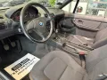BMW Z3 Roadster 1.8 -NUR 67.TKM-SOMMERAUTO-TÜV NEU-