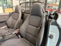 BMW Z3 Roadster 1.8 -NUR 67.TKM-SOMMERAUTO-TÜV NEU-