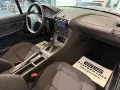 BMW Z3 Roadster 1.8 -NUR 67.TKM-SOMMERAUTO-TÜV NEU-