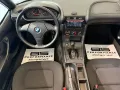 BMW Z3 Roadster 1.8 -NUR 67.TKM-SOMMERAUTO-TÜV NEU-