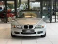 BMW Z3 Roadster 1.8 -NUR 67.TKM-SOMMERAUTO-TÜV NEU-