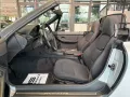 BMW Z3 Roadster 1.8 -NUR 67.TKM-SOMMERAUTO-TÜV NEU-