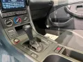 BMW Z3 Roadster 1.8 -NUR 67.TKM-SOMMERAUTO-TÜV NEU-