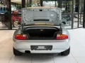 BMW Z3 Roadster 1.8 -NUR 67.TKM-SOMMERAUTO-TÜV NEU-