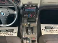 BMW Z3 Roadster 1.8 -NUR 67.TKM-SOMMERAUTO-TÜV NEU-