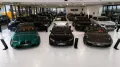 BMW Z3 Roadster 1.8 -NUR 67.TKM-SOMMERAUTO-TÜV NEU-