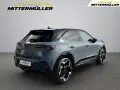 Opel Mokka e GSE 19 Zoll Alcantara Matrix