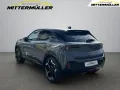 Opel Mokka e GSE 19 Zoll Alcantara Matrix