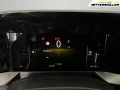 Opel Mokka e GSE 19 Zoll Alcantara Matrix