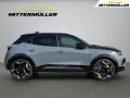 Opel Mokka e GSE 19 Zoll Alcantara Matrix