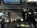 Opel Mokka e GSE 19 Zoll Alcantara Matrix