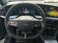 Opel Mokka e GSE 19 Zoll Alcantara Matrix