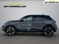 Opel Mokka e GSE 19 Zoll Alcantara Matrix