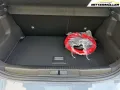 Opel Mokka e GSE 19 Zoll Alcantara Matrix