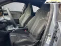 Opel Mokka e GSE 19 Zoll Alcantara Matrix