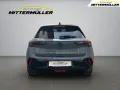 Opel Mokka e GSE 19 Zoll Alcantara Matrix