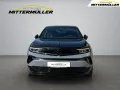 Opel Mokka e GSE 19 Zoll Alcantara Matrix