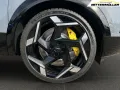 Opel Mokka e GSE 19 Zoll Alcantara Matrix
