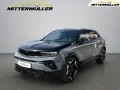 Opel Mokka e GSE 19 Zoll Alcantara Matrix