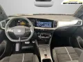 Opel Mokka e GSE 19 Zoll Alcantara Matrix
