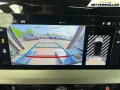 Opel Mokka e GSE 19 Zoll Alcantara Matrix