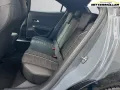 Opel Mokka e GSE 19 Zoll Alcantara Matrix