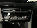 Opel Mokka e GSE 19 Zoll Alcantara Matrix