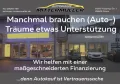 Opel Mokka e GSE 19 Zoll Alcantara Matrix