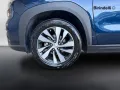 Other SUZUKI S-Cross 2ª serie - S-Cross 1.5 140V Hybri