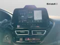 Other SUZUKI S-Cross 2ª serie - S-Cross 1.5 140V Hybri