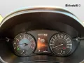 Other SUZUKI S-Cross 2ª serie - S-Cross 1.5 140V Hybri