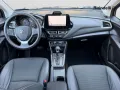 Other SUZUKI S-Cross 2ª serie - S-Cross 1.5 140V Hybri