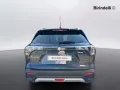 Other SUZUKI S-Cross 2ª serie - S-Cross 1.5 140V Hybri