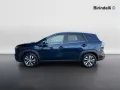 Other SUZUKI S-Cross 2ª serie - S-Cross 1.5 140V Hybri