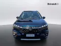 Other SUZUKI S-Cross 2ª serie - S-Cross 1.5 140V Hybri