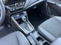 Other SUZUKI S-Cross 2ª serie - S-Cross 1.5 140V Hybri