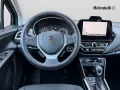 Other SUZUKI S-Cross 2ª serie - S-Cross 1.5 140V Hybri