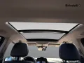 Other SUZUKI S-Cross 2ª serie - S-Cross 1.5 140V Hybri
