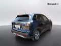 Other SUZUKI S-Cross 2ª serie - S-Cross 1.5 140V Hybri
