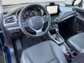 Other SUZUKI S-Cross 2ª serie - S-Cross 1.5 140V Hybri